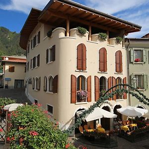 Garnì Hotel Tignale, GTSGroup